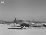 Asisbiz Spitfire VIII RAF 136Sqn HML JG112 at Rumkhapalong operating over Burma CBI 1944 IWM 02