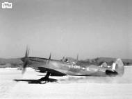 Asisbiz Spitfire VIII RAF 136Sqn HML JG112 at Rumkhapalong operating over Burma CBI 1944 IWM 04