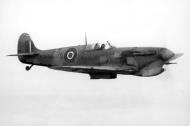 Asisbiz Spitfire MkVbTrop RAF 154Sqn NP ER638 FSgt Harold Groombridge North Africa Apr 1943 01