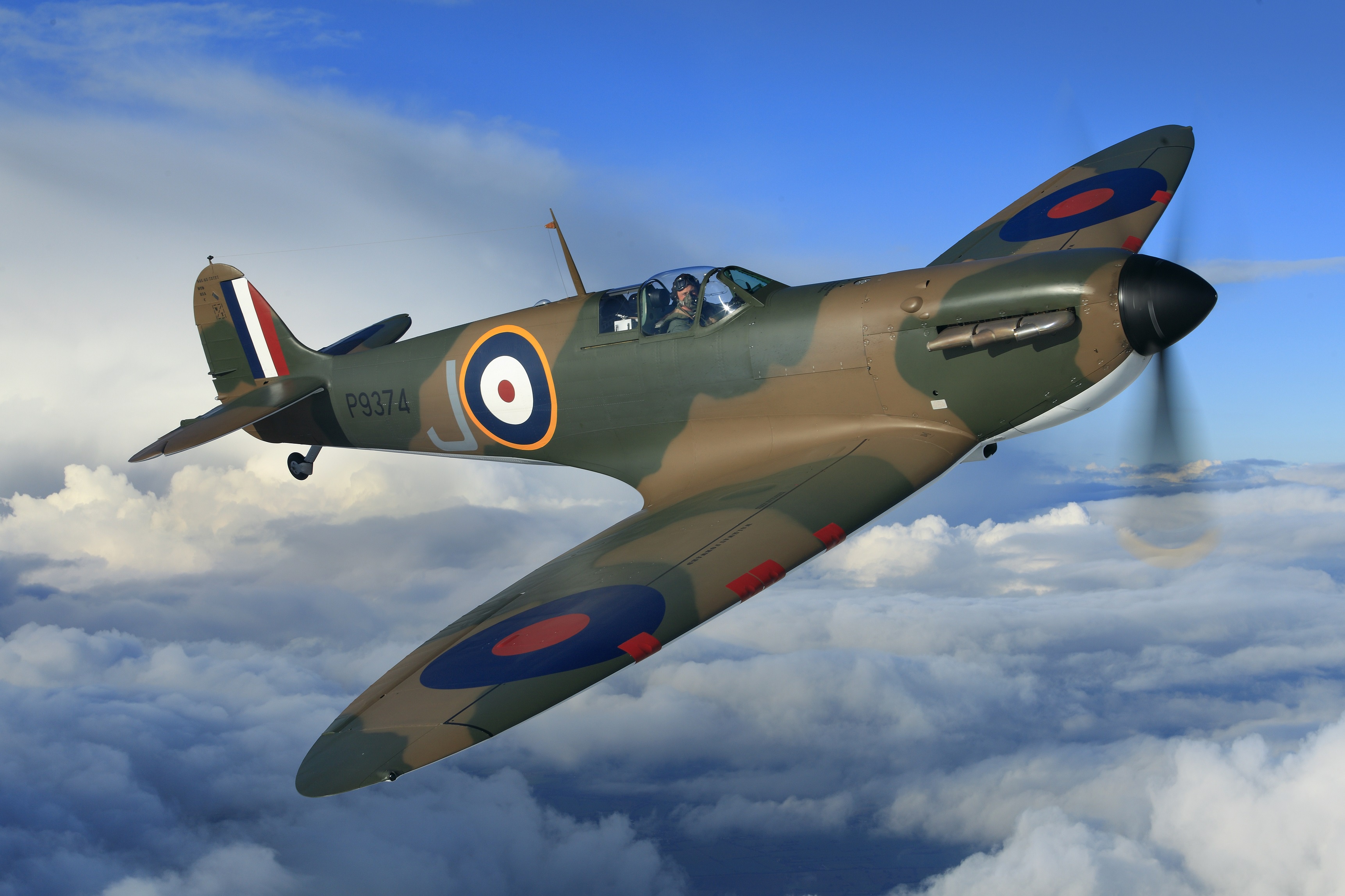 Скачай истребители 2. Супермарин Спитфайр. Spitfire MK 1. Спитфайр 9. Spitfire mk2.