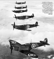 Asisbiz Spitfire MkI RAF 19Sqn Sgt George Unwin Red 19 K9797 second ac over Duxford Oct 1938 01