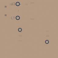 Asisbiz COD MS Spitfire PRIG RAF 1PRU LY R7059 St Eval Cornwall England 1941