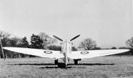 Asisbiz Spitfire PRI RAF 1PRU Photographic Reconnaissance Unit code LY web 02