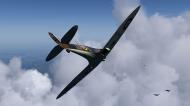 Asisbiz Spitfire MkIa RAF 222Sqn ZDB Battle of Britain V01