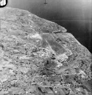 Asisbiz RAF Hal Far airfield Malta IWM MOWH181