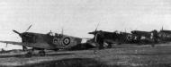 Asisbiz Spitfire MkVbTrop RAF 249Sqn GNU Italy 1944 01