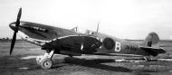 Asisbiz Spitfire MkVc RAF 249Sqn GNB JK446 Takoradi Ghana 1943 01