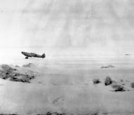 Asisbiz Spitfire LFIX APx Casablanca Middle East 1944 01