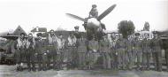 Asisbiz Aircrew RAF 303 Polish Sqn 03