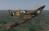 Asisbiz COD KF MkII RAF 315Sqn PKK P7855 Northolt England July 1941 V0A