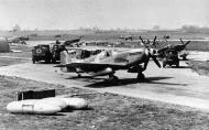Asisbiz North American P 51C RAF 316Sqn Polish SZ East Anglia 1945 01