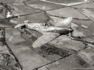 Asisbiz Spitfire MkVb RAF 326Sqn GCII.7 V Mediterranean 1944 01