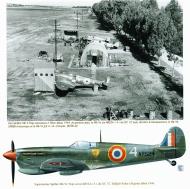 Asisbiz Spitfire MkVcTrop GC1.7 White 4 AR524 Djidjeli Taher Algeria 1944 01