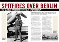 Asisbiz Spitfires over Berlin RAF 350Sqn pages 98 99