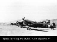 Asisbiz Spitfire MkVcTrop RAF 352Sqn J JG948 Yugoslavia 1944 01