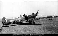 Asisbiz Spitfire MkVcTrop RAF 352Sqn J MA346 Yugoslavia Mar 1945 02