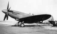 Asisbiz Spitfire PRXIX RAF 541Sqn WY PM628 01