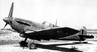 Asisbiz Spitfire LFVb RAF 601Sqn UFX Stanislaw Skalski EP689 Sicily 1943 01