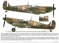Asisbiz Spitfire MkIa RAF 602Sqn LOG Osgood Hanbury X4382 Westhampnett Aug 1940 TC15016 01