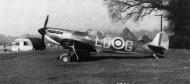 Asisbiz Spitfire MkIa RAF 602Sqn LOG Osgood Hanbury X4382 Westhampnett Sep 1940 01
