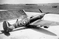Asisbiz Spitfire MkIa RAF 602Sqn LOH Battle of Britain 01