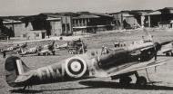 Asisbiz Spitfire MkIa RAF 610Sqn DWK N3289 Biggin Hill Kent 1940 01