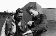 Asisbiz Aircrew RAF 64Sqn John Plagis 1942 01