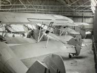 Asisbiz Hawker Hart T RAF K6511 and K6522 trainer photo taken by Patrick Hayes who was KIA 7th July 1940 01