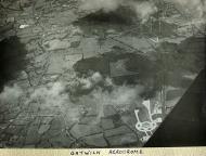 Asisbiz RAF Gatwick Aerodrome historic photo taken by Patrick Hayes KIA July 7 1940 01