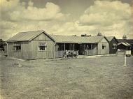 Asisbiz RAF Watch Office photo taken by Patrick Hayes who was KIA 7th July 1940 02