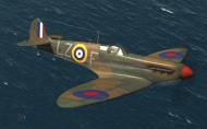 Asisbiz COD KF MkIa RAF 66Sqn LZF PO Crelin Bodie X4321 Kenley 1940 V0A