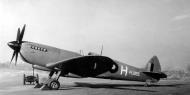 Asisbiz Recon Spitfire PRXI RAF 681Sqn White H PL855 Alipore Northeast India Sep 1944 web 01