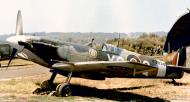 Asisbiz Spitfire KFVb RCAF 401Sqn YOQ W3834 England 1942 43 ASC1