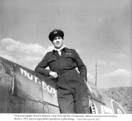 Asisbiz Spitfire LFIX RCAF 412Sqn VZK BW Ketterson MJ306 1944 01