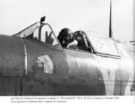 Asisbiz Spitfire MkVb RCAF 412Sqn VZT OF Pickell AD318 Nov 1941 01