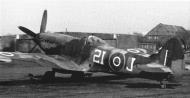 Asisbiz Spitfire XIV RCAF 443Sqn 2IJ 01