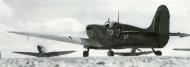 Asisbiz Spitfire LFIX RCAF 411Sqn DBP MJ334 Holland early 1944 01