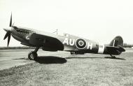 Asisbiz Spitfire LFIX RCAF 421Sqn AUH NH188 01