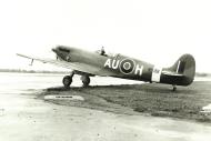 Asisbiz Spitfire LFIX RCAF 421Sqn AUH NH188 02