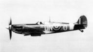 Asisbiz Spitfire MkVb RCAF 416Sqn DNO 1942 01