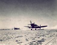 Asisbiz Spitfire MkIX SAAF 2Sqn DBH Italy 1943 01