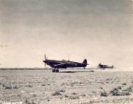 Asisbiz Spitfire MkIX SAAF 2Sqn DBH Italy 1943 02
