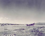 Asisbiz Spitfire MkIX SAAF 2Sqn DBZ Italy 1943 01