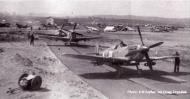 Asisbiz Spitfire MkIX SAAF 2Sqn DBx Italy 1943 01