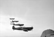 Asisbiz Spitfire MkVcTrop SAAF 2Sqn DBH on mission to Sangro River battlefront Oct 1943 IWM CNA2103