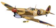 Asisbiz Spitfire MkVcTrop SAAF 2Sqn DBP Sicily Italy 1943 0A