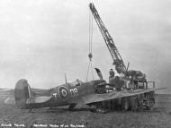 Asisbiz Spitfire MkVcTrop SAAF 2Sqn DBT JG721 Palata Italy 17th Dec 1943 02