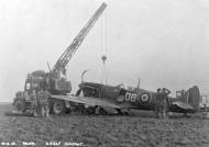 Asisbiz Spitfire MkVcTrop SAAF 2Sqn DBT JG721 Palata Italy 17th Dec 1943 04