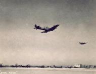 Asisbiz Spitfire LFIX SAAF 4Sqn KJJ Italy 1945 02