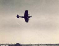 Asisbiz Spitfire LFIX SAAF 4Sqn KJN Italy 1945 01